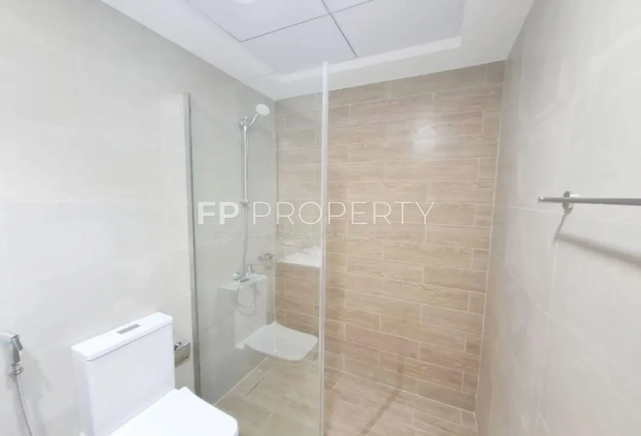 Close to Metro I Prime Location I Flexible Payment