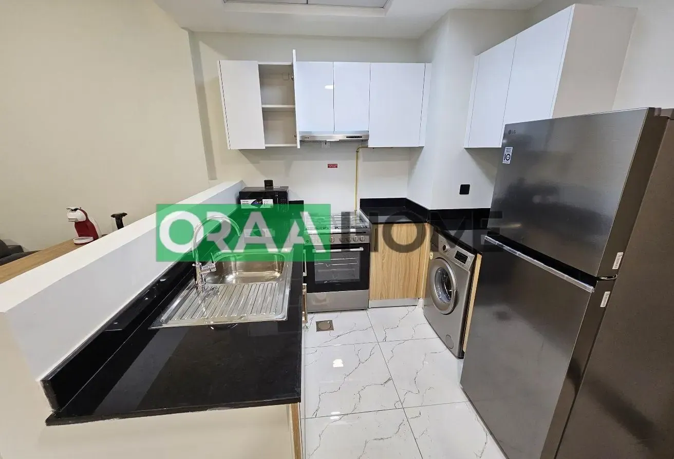 Near Metro, Fully Furnished, Prime Location