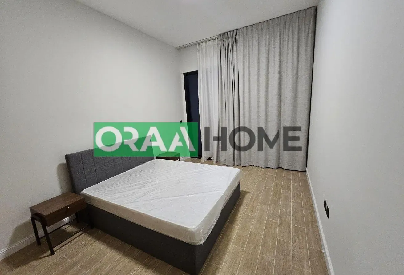 Near Metro, Fully Furnished, Prime Location