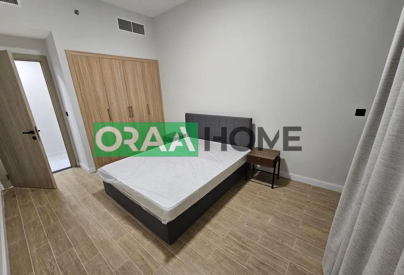 Near Metro, Fully Furnished, Prime Location