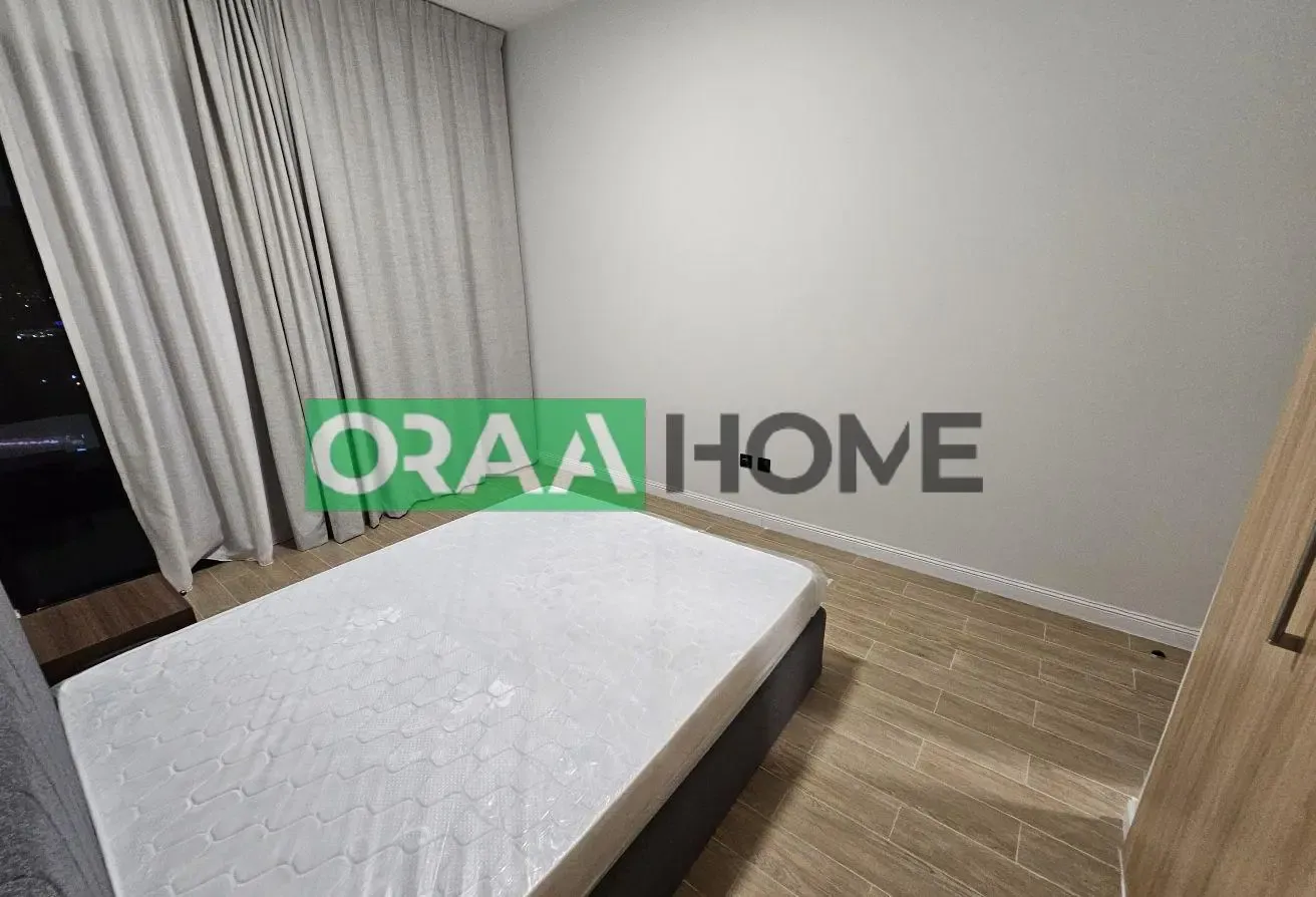 Near Metro, Fully Furnished, Prime Location