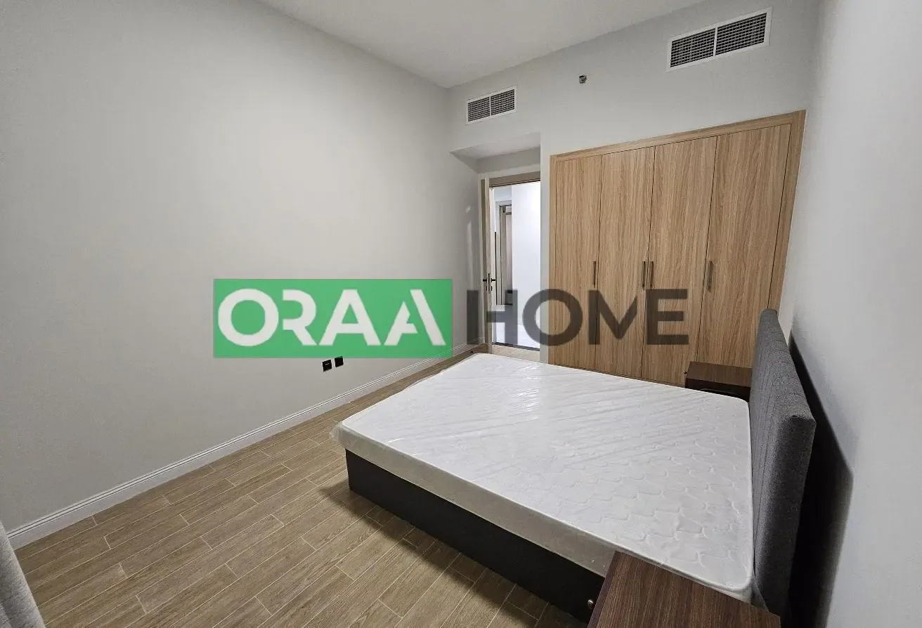 Near Metro, Fully Furnished, Prime Location