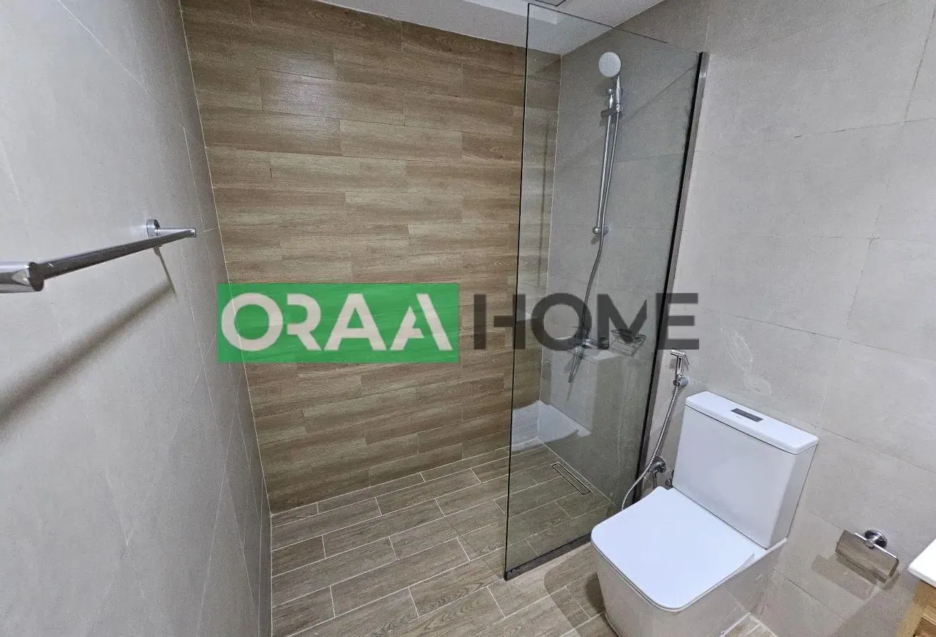 Near Metro, Fully Furnished, Prime Location