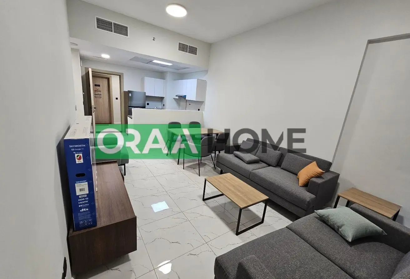 Four Cheques, Near Metro, Spacious Layout