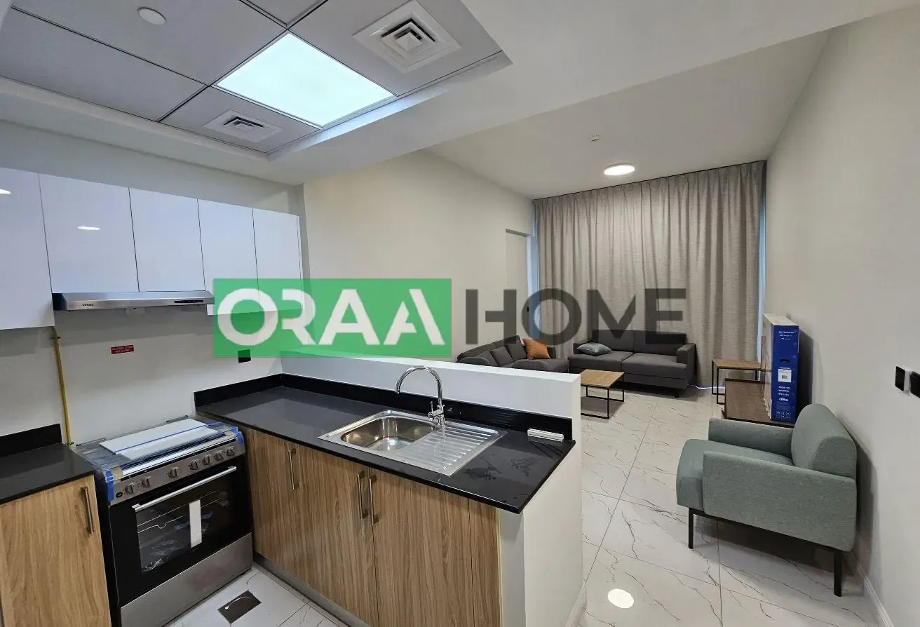 Four Cheques, Near Metro, Spacious Layout