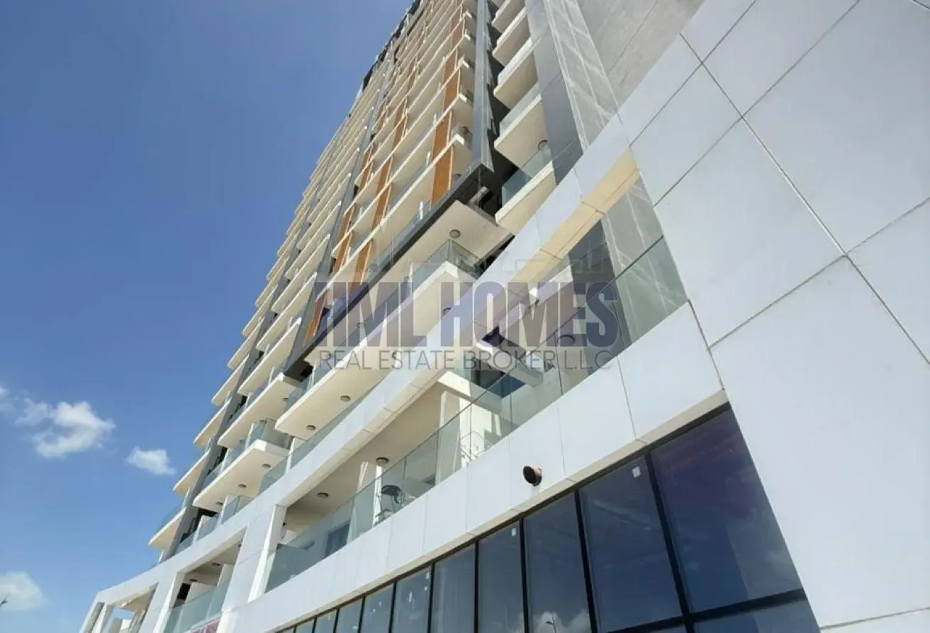 Modern Design | Spacious | Close to Metro