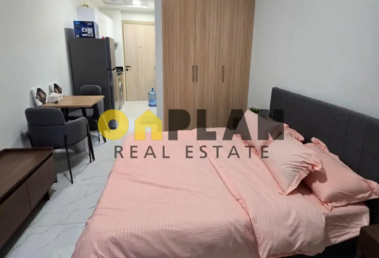 Great Deal 45K | Fully Furnished | Move in Ready