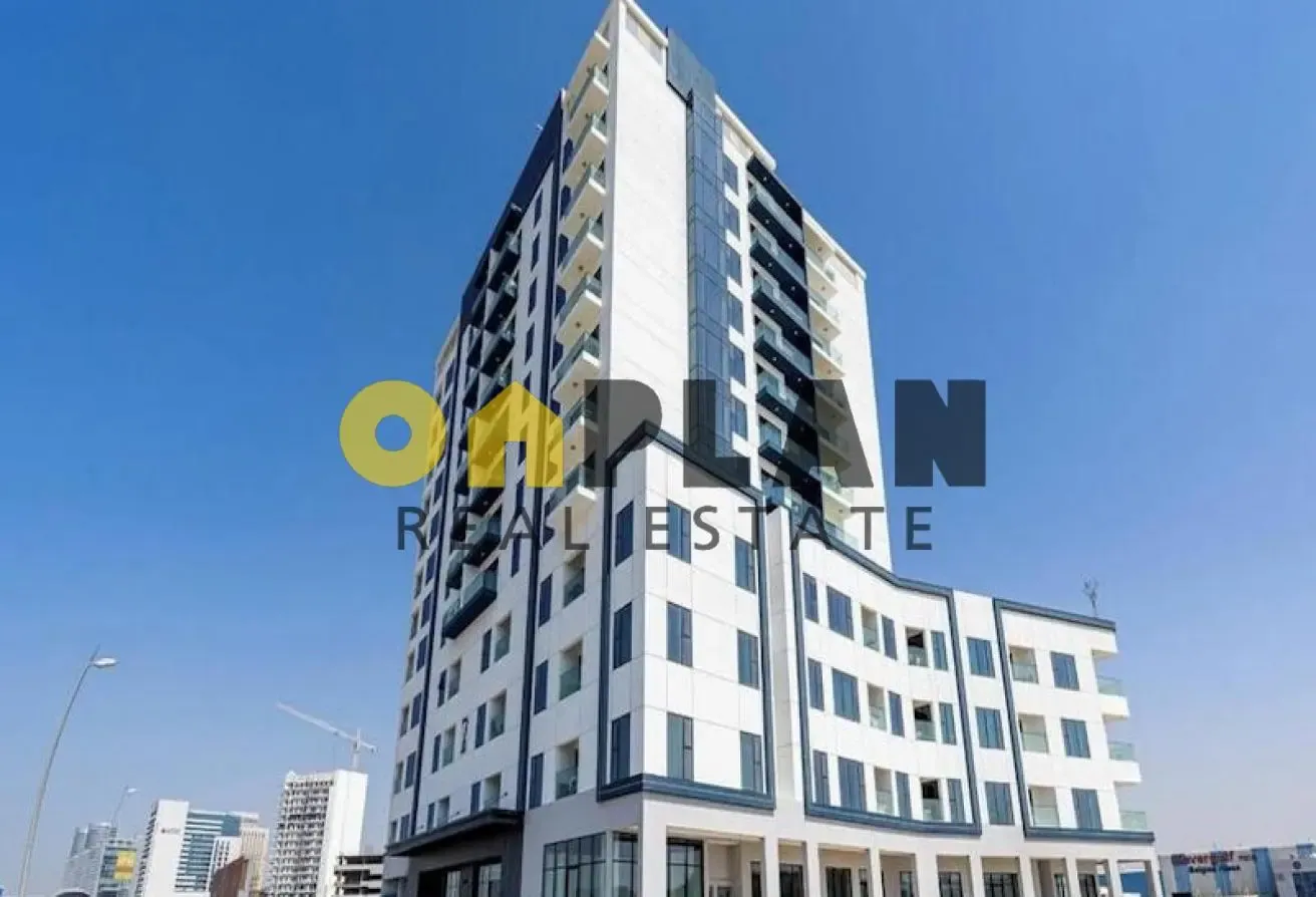 Great Deal 45K | Fully Furnished | Move in Ready