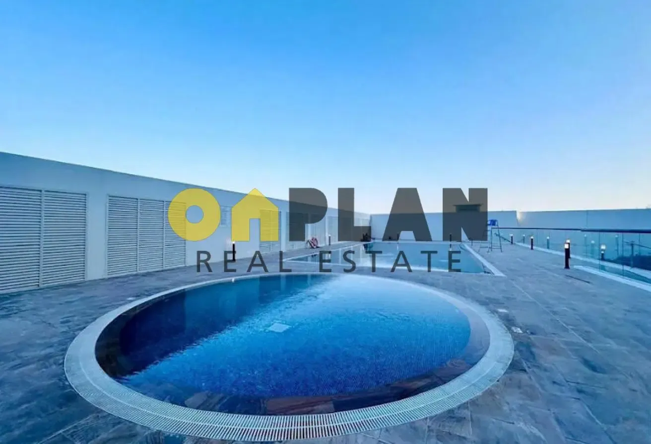 Great Deal 45K | Fully Furnished | Move in Ready