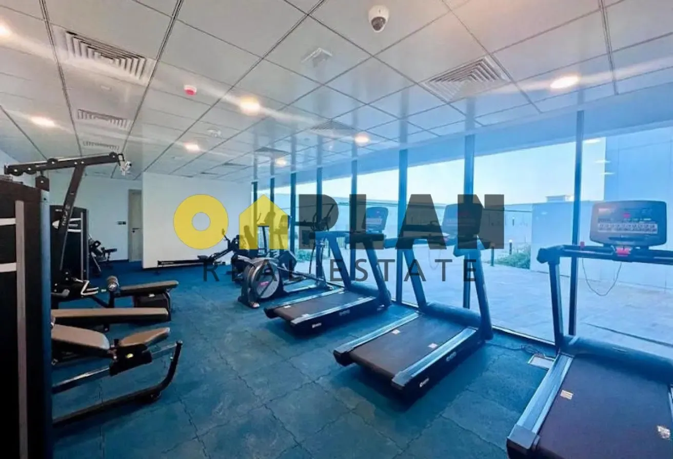Great Deal 45K | Fully Furnished | Move in Ready