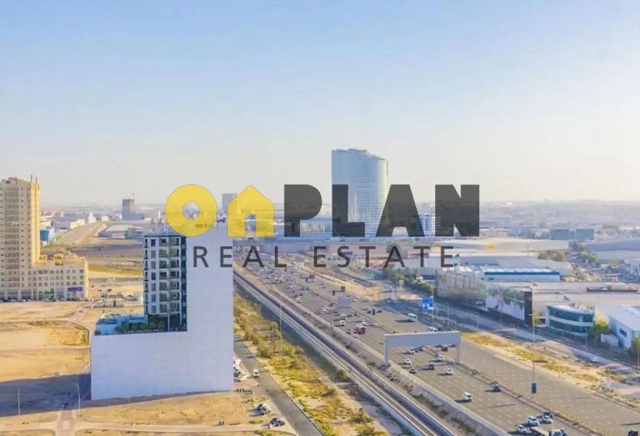 Great Deal 45K | Fully Furnished | Move in Ready