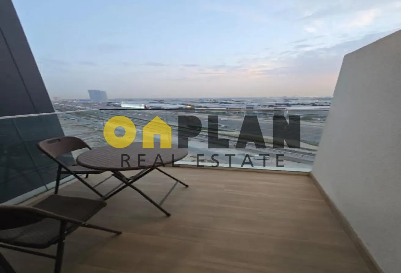 Great Deal 45K | Fully Furnished | Move in Ready