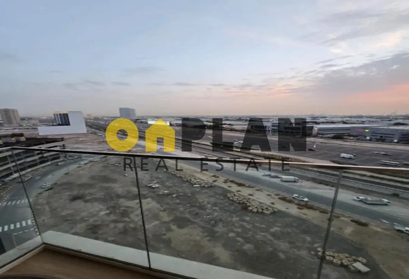 Great Deal 45K | Fully Furnished | Move in Ready