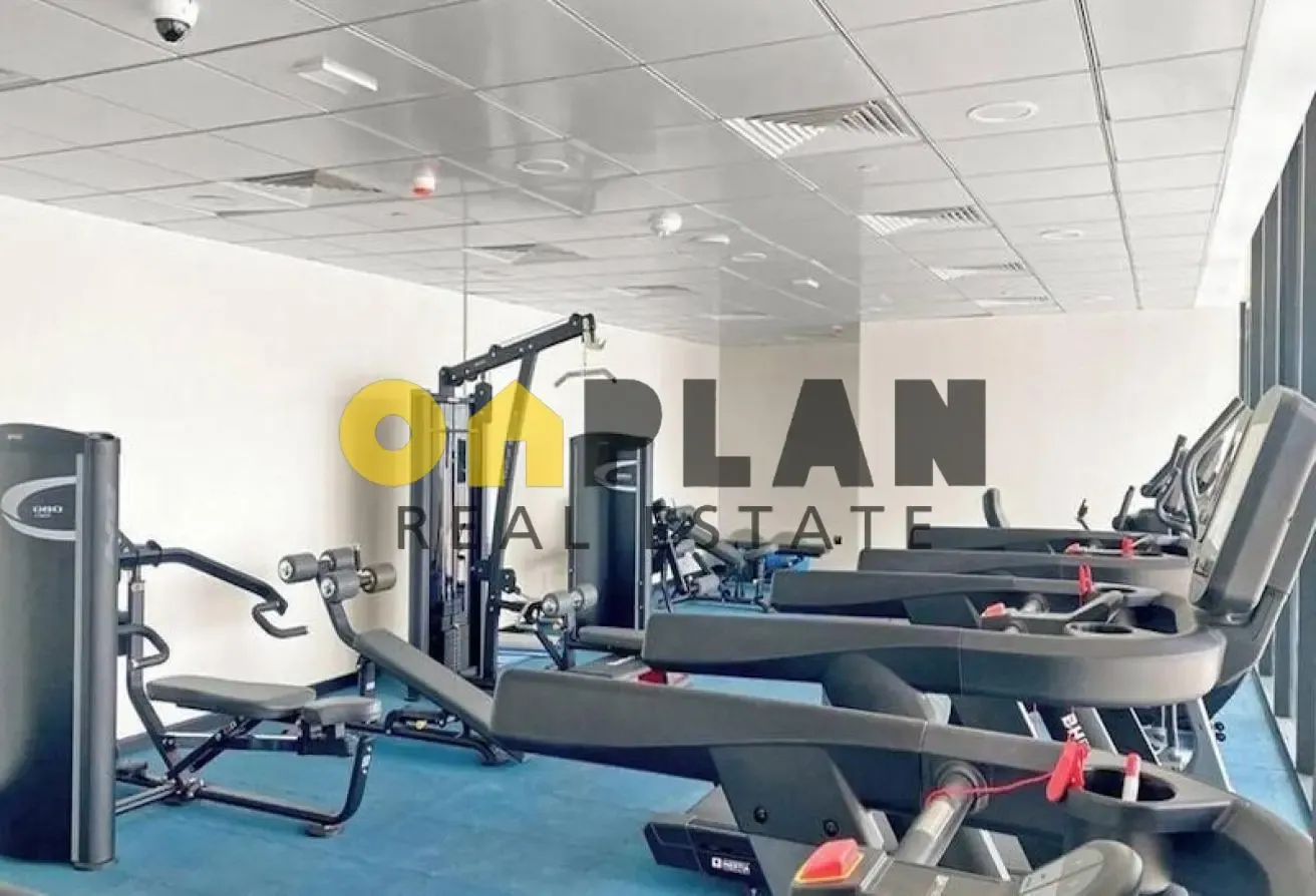 Great Deal 45K | Fully Furnished | Move in Ready