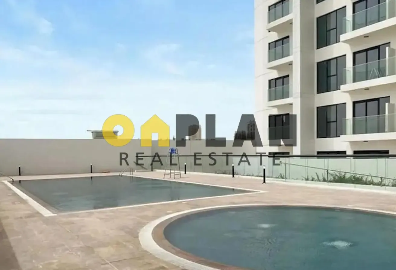 Great Deal 45K | Fully Furnished | Move in Ready