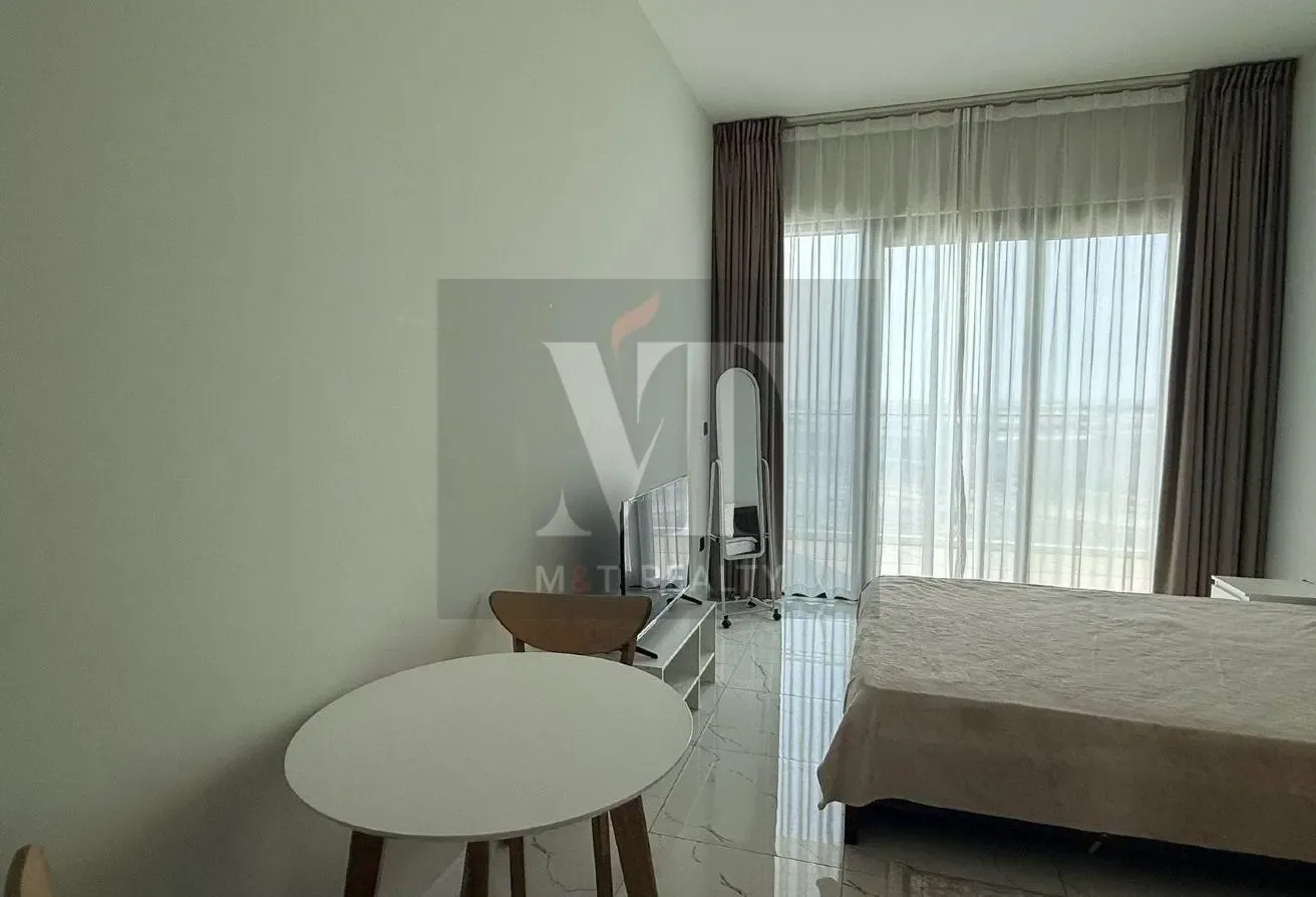 Brand New | Fully Furnished | SPACIOUS | Bright