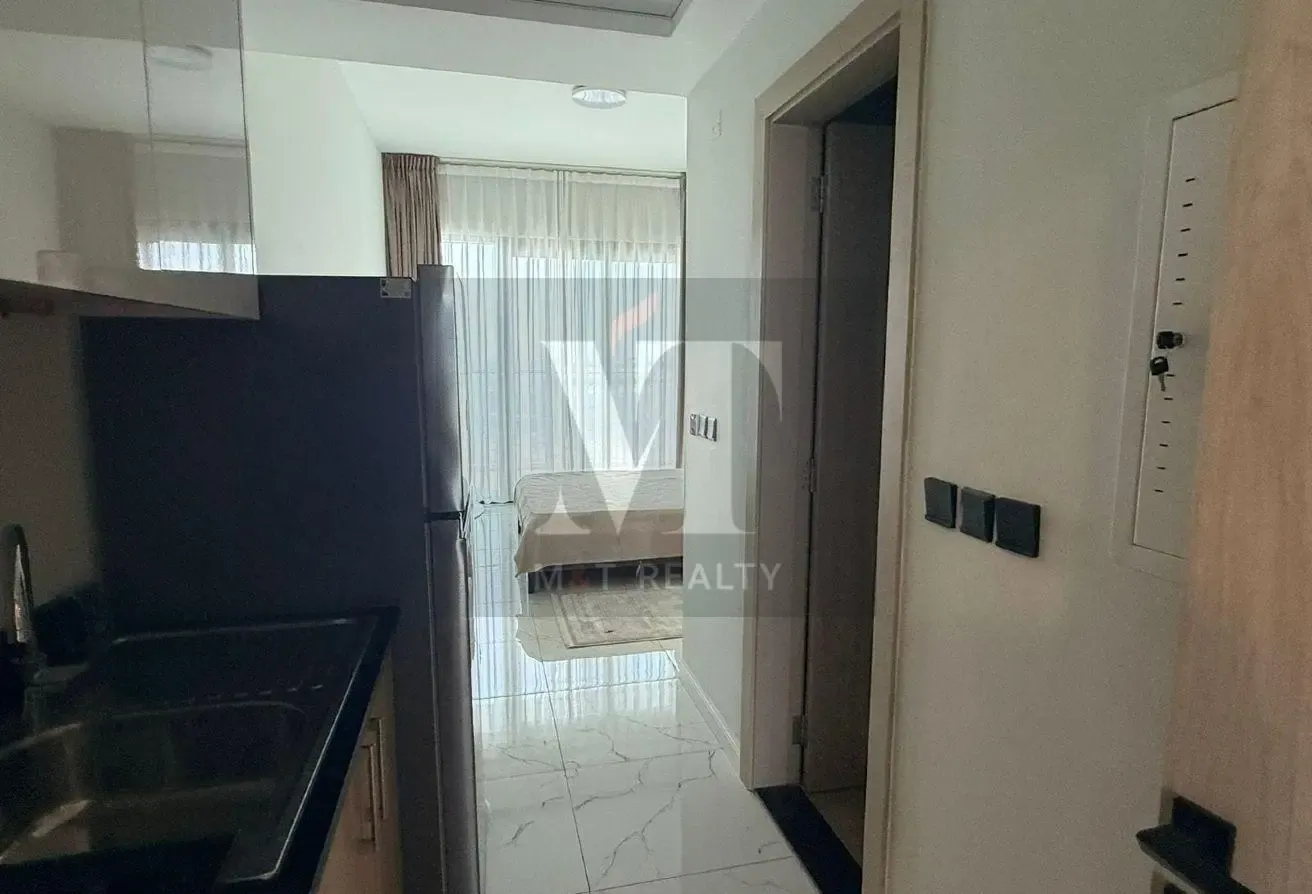 Brand New | Fully Furnished | SPACIOUS |  Bright