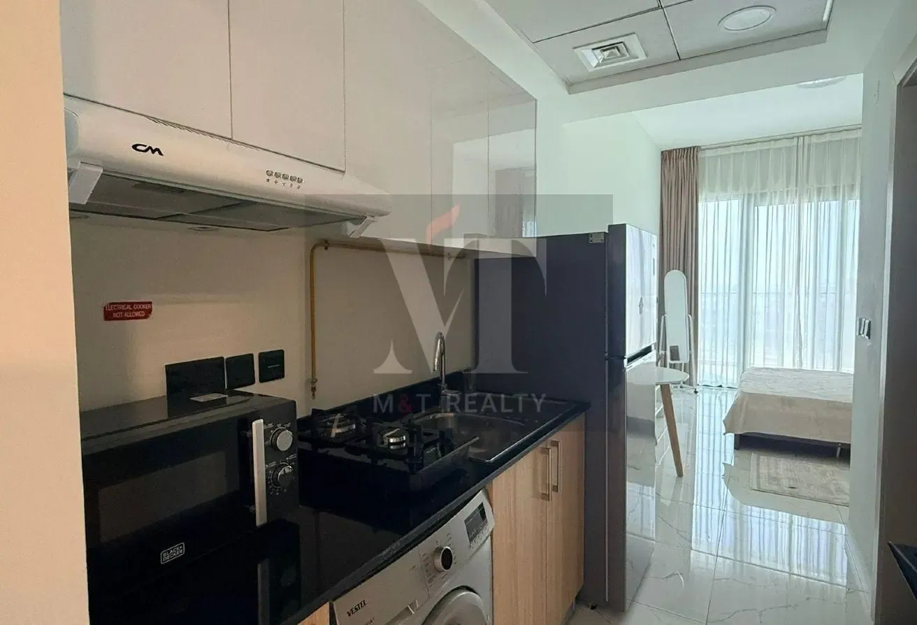 Brand New | Fully Furnished | SPACIOUS |  Bright