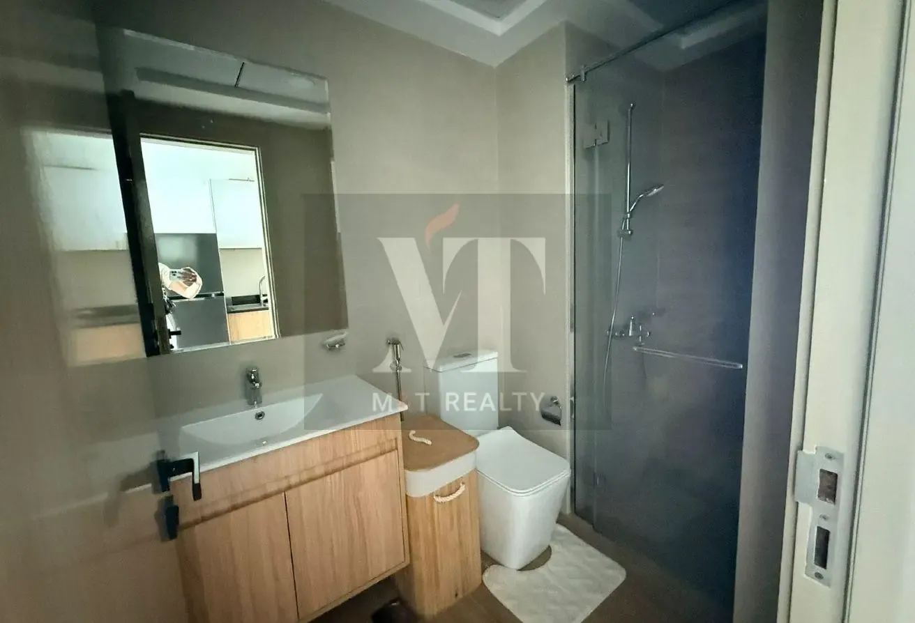 Brand New | Fully Furnished | SPACIOUS |  Bright