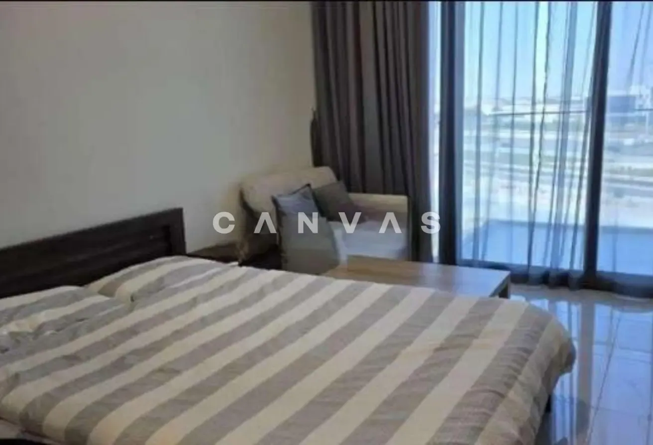 Fully Furnished | Prime Location | Ready to Move