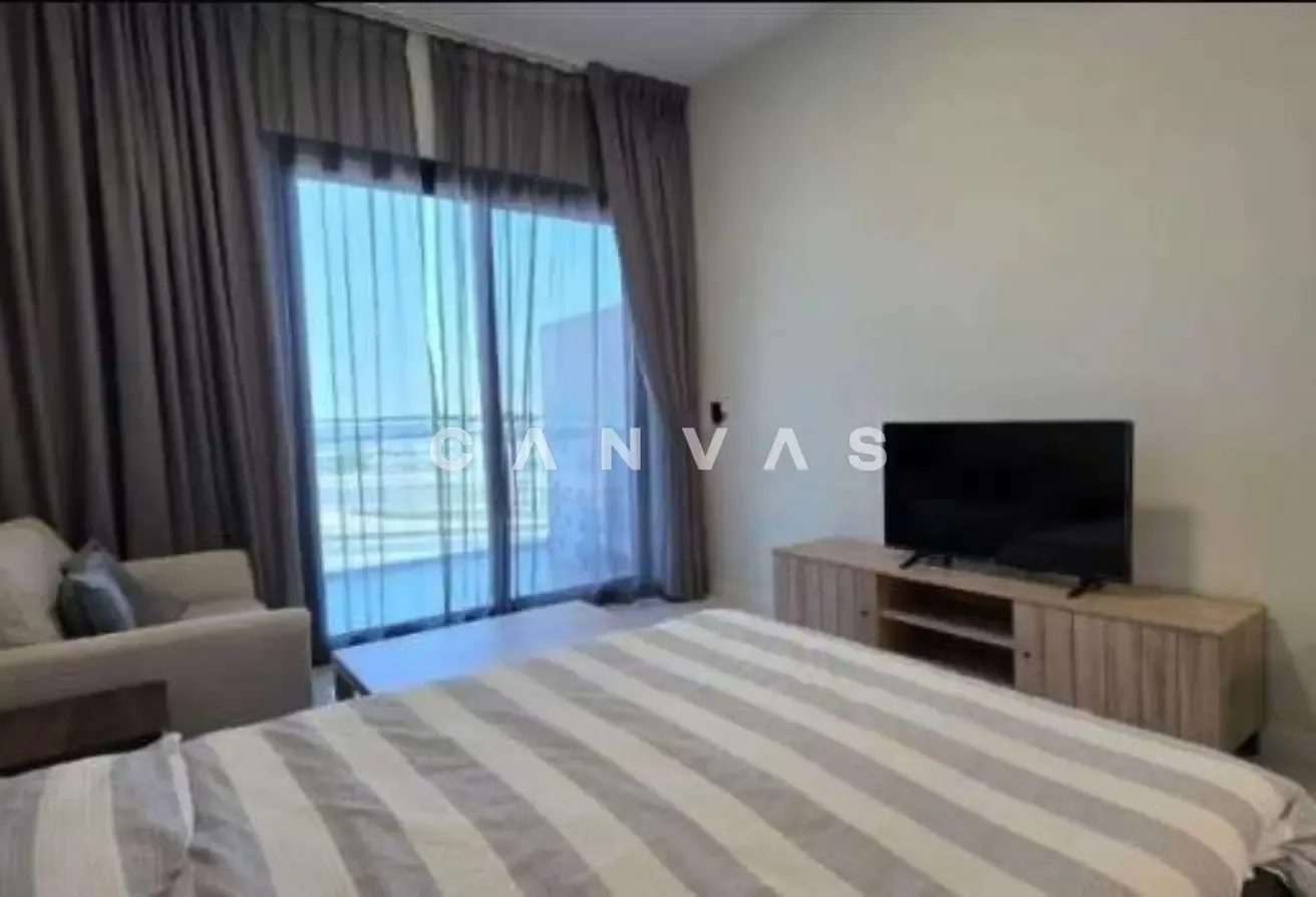 Fully Furnished | Prime Location | Ready to Move