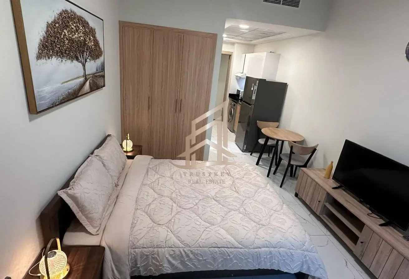 Near Metro | Great Deal | Community View