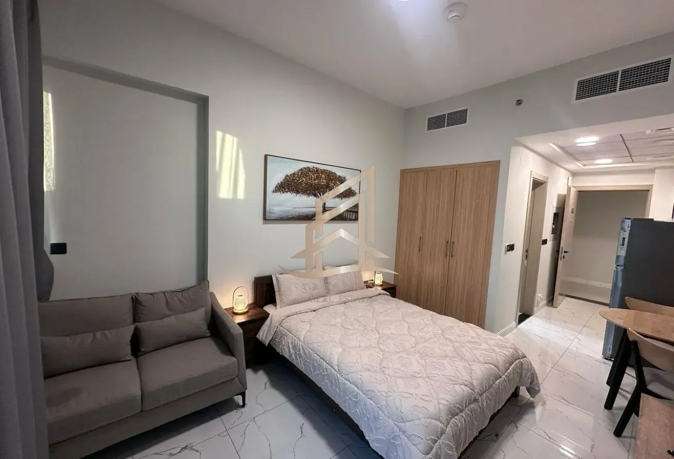 Near Metro | Great Deal | Community View