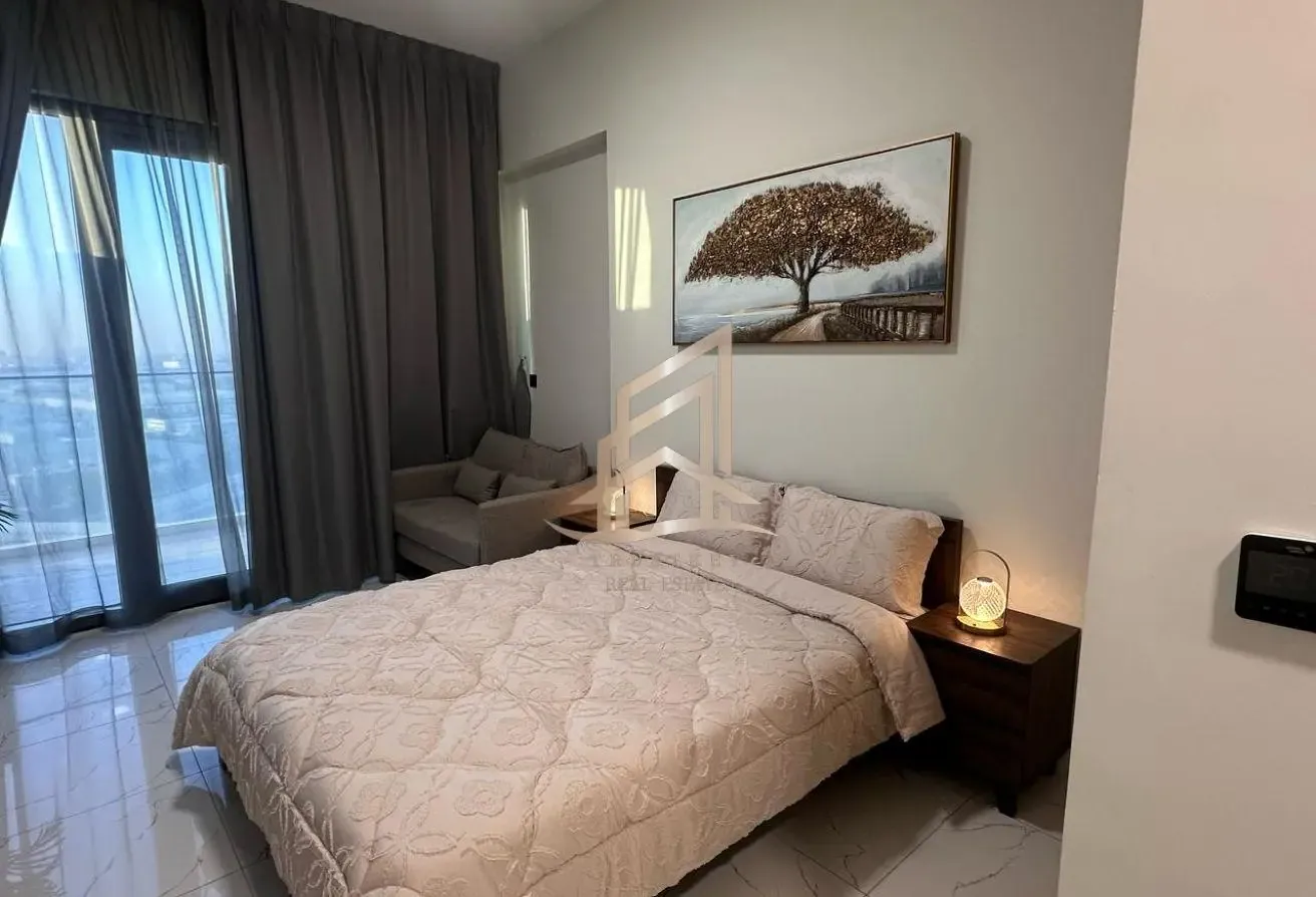 Near Metro | Great Deal | Community View