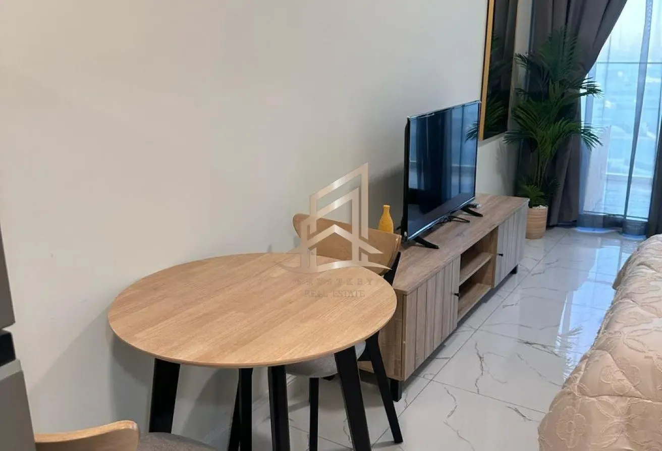 Near Metro | Great Deal | Community View