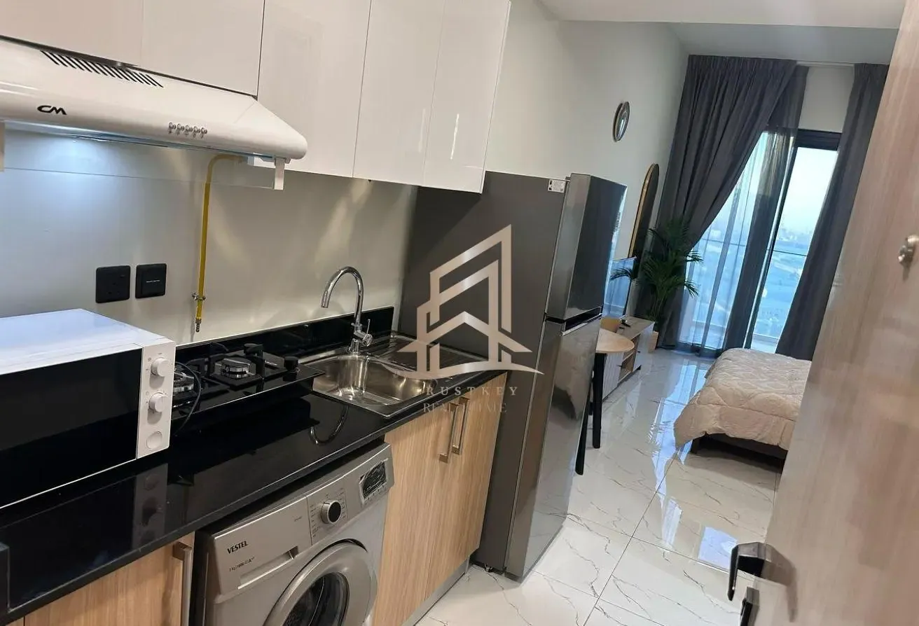 Near Metro | Great Deal | Community View