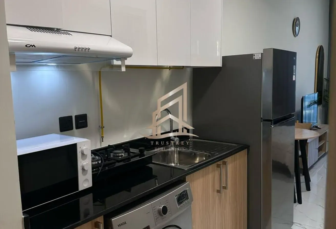 Near Metro | Great Deal | Community View