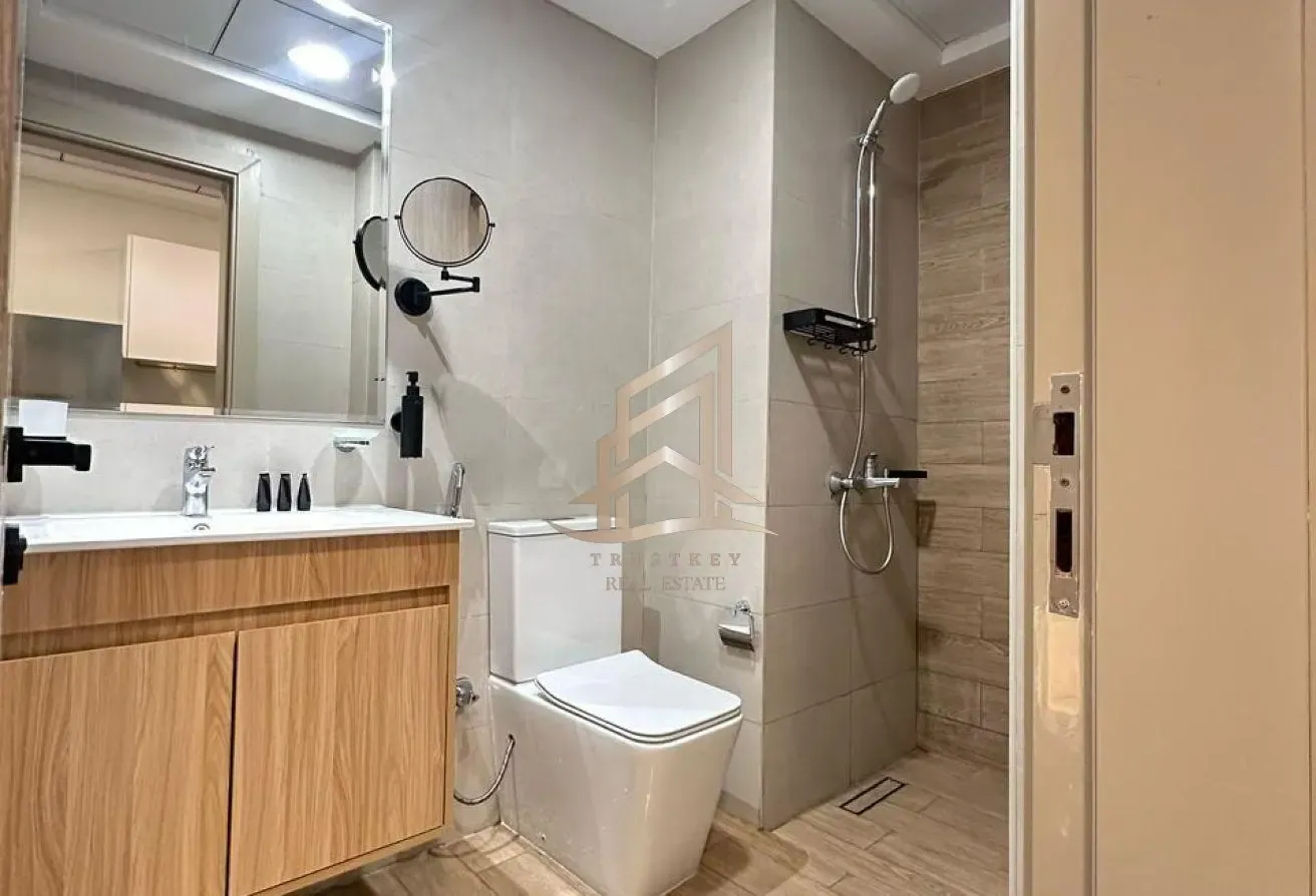Near Metro | Great Deal | Community View