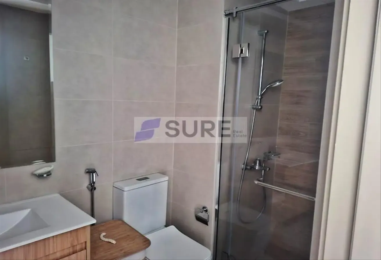 FULLY FURNISHED / FULL AMENITIES / VACANT NOW
