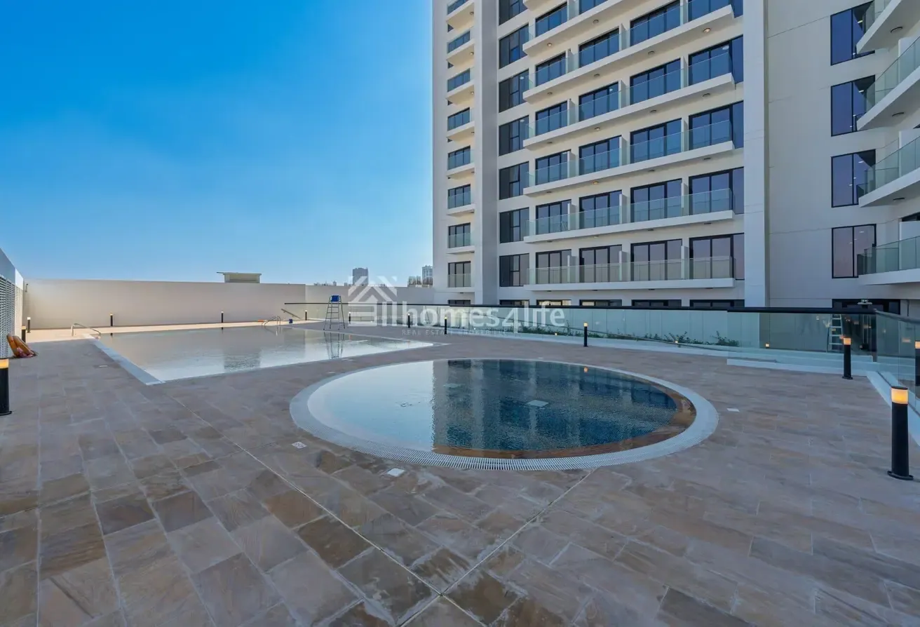 BRAND NEW  l READY TO MOVE  l NEAR METRO