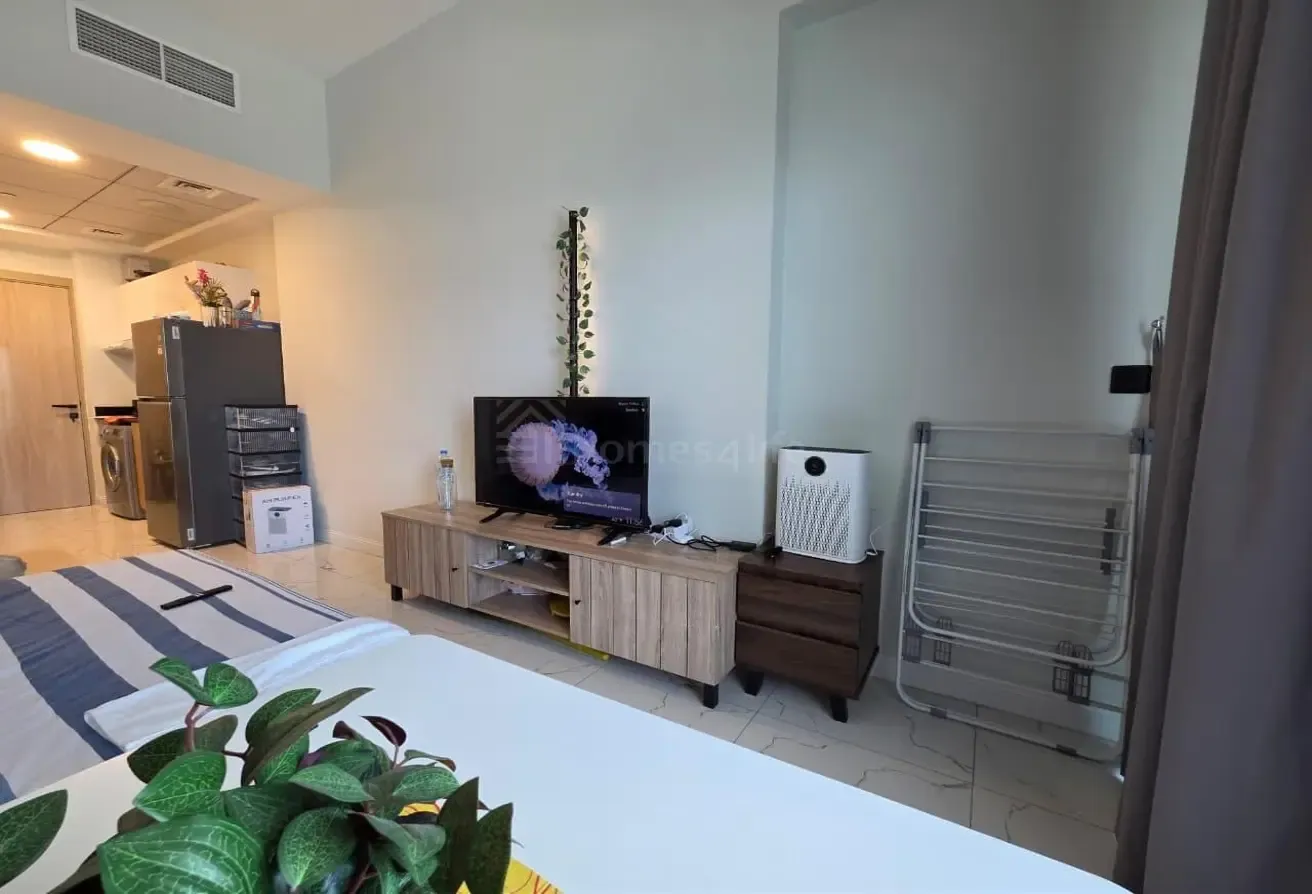 Near Metro | Furnished | Well Maintained