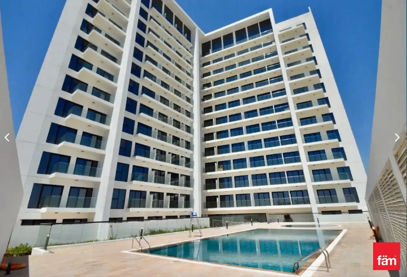 Fully Furnished | Next To Metro | Negotiable