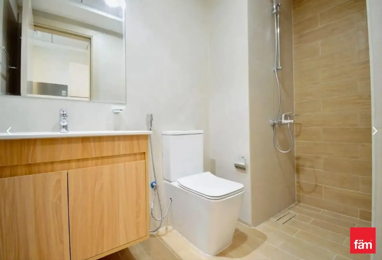 Fully Furnished | Next To Metro | Negotiable