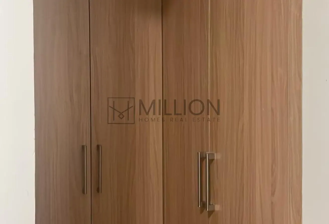 Fully Furnished | Prime Location | Ready to Move