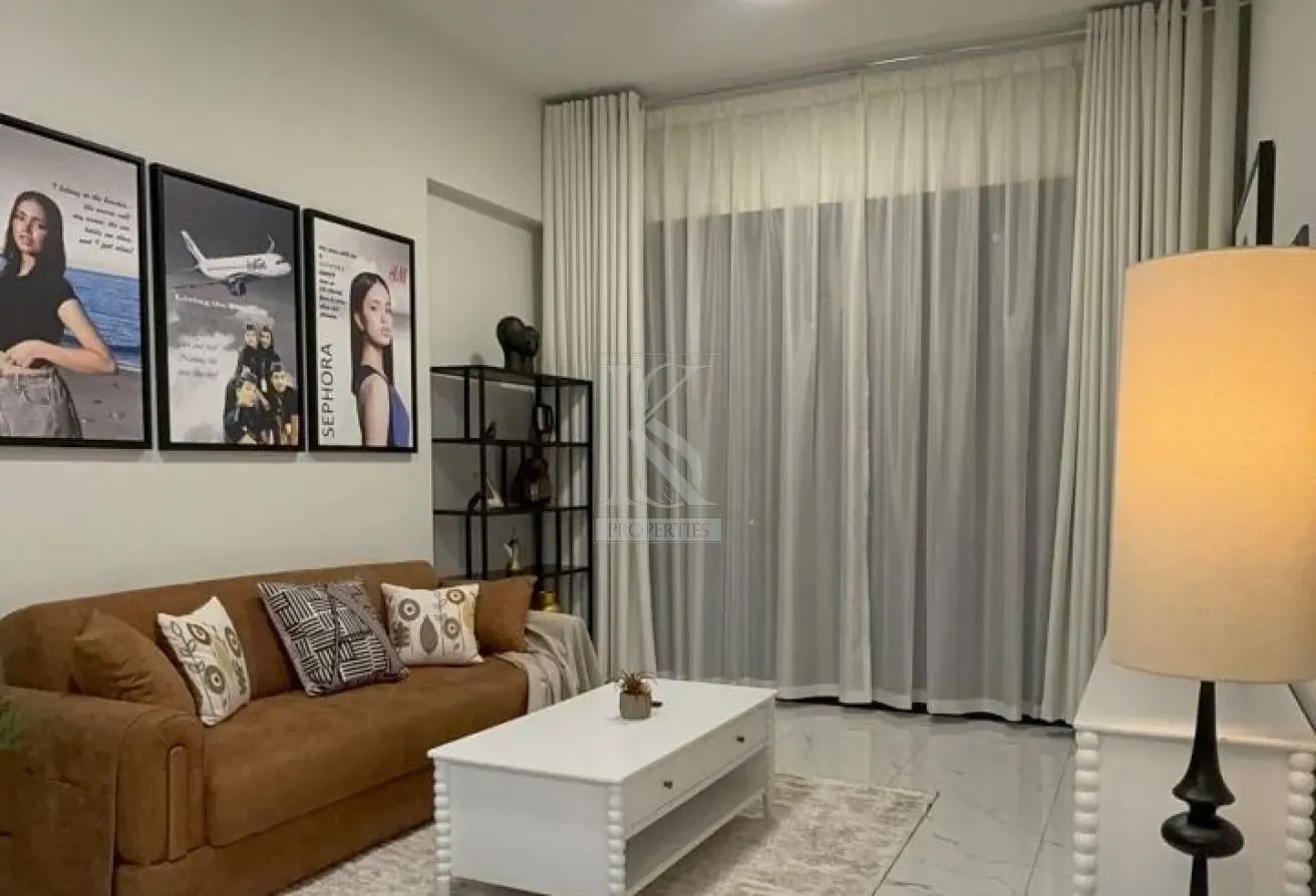 Stylish and Cozy | Well Maintained | Spacious