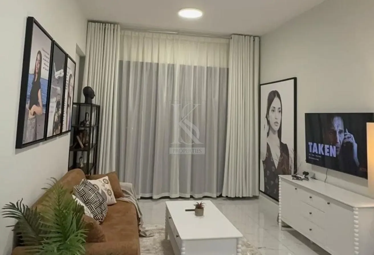 Stylish and Cozy | Well Maintained | Spacious