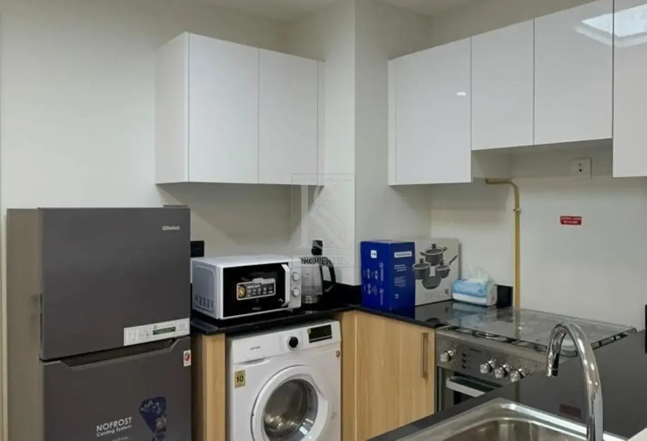 Stylish and Cozy | Well Maintained | Spacious