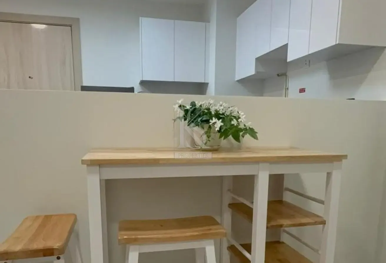 Stylish and Cozy | Well Maintained | Spacious