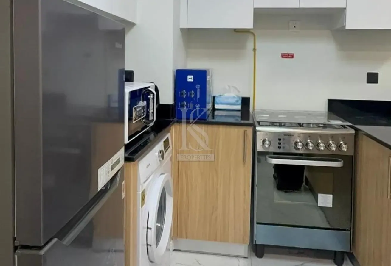 Stylish and Cozy | Well Maintained | Spacious
