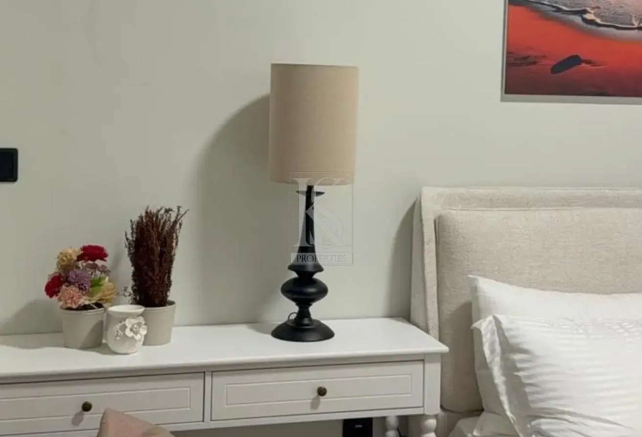 Stylish and Cozy | Well Maintained | Spacious