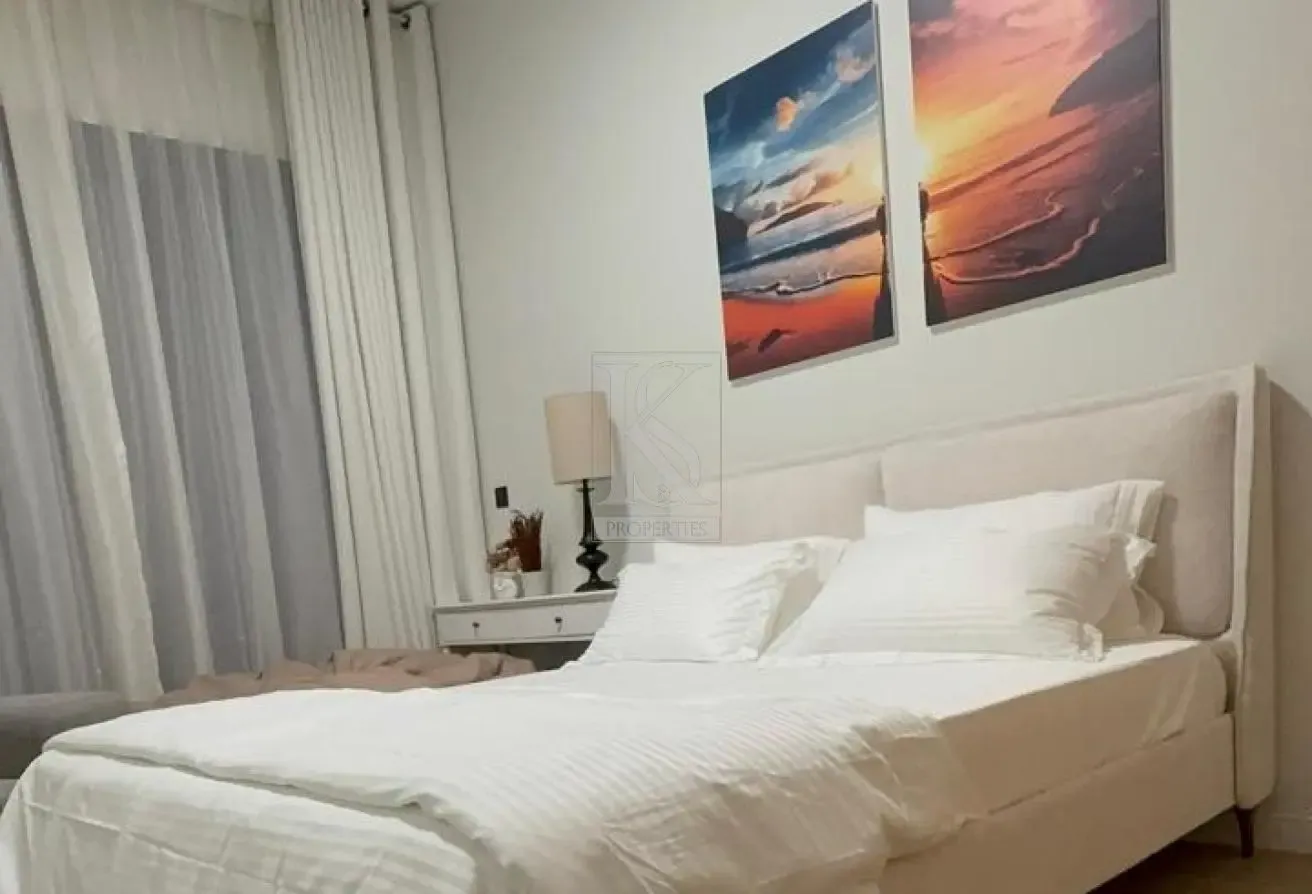 Stylish and Cozy | Well Maintained | Spacious