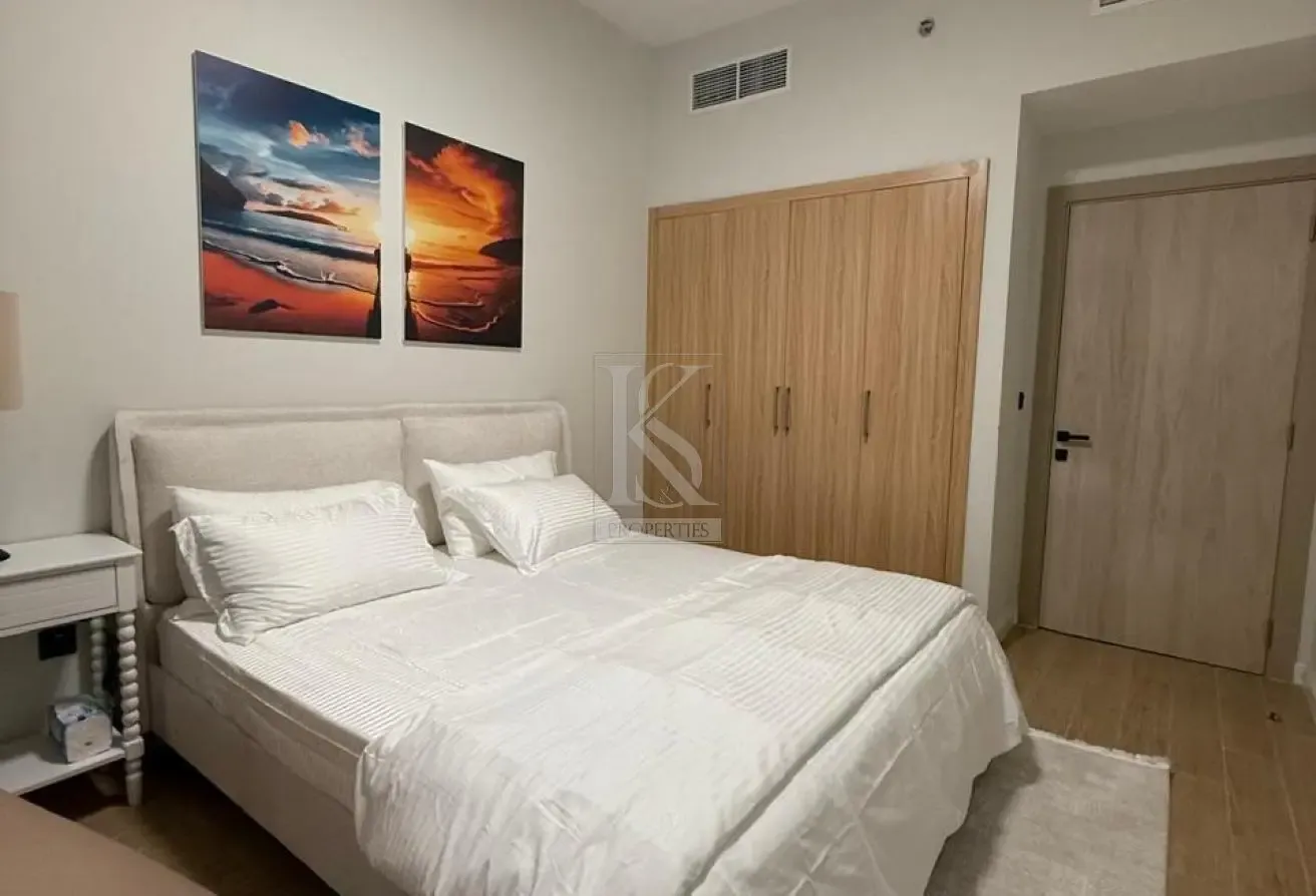 Stylish and Cozy | Well Maintained | Spacious