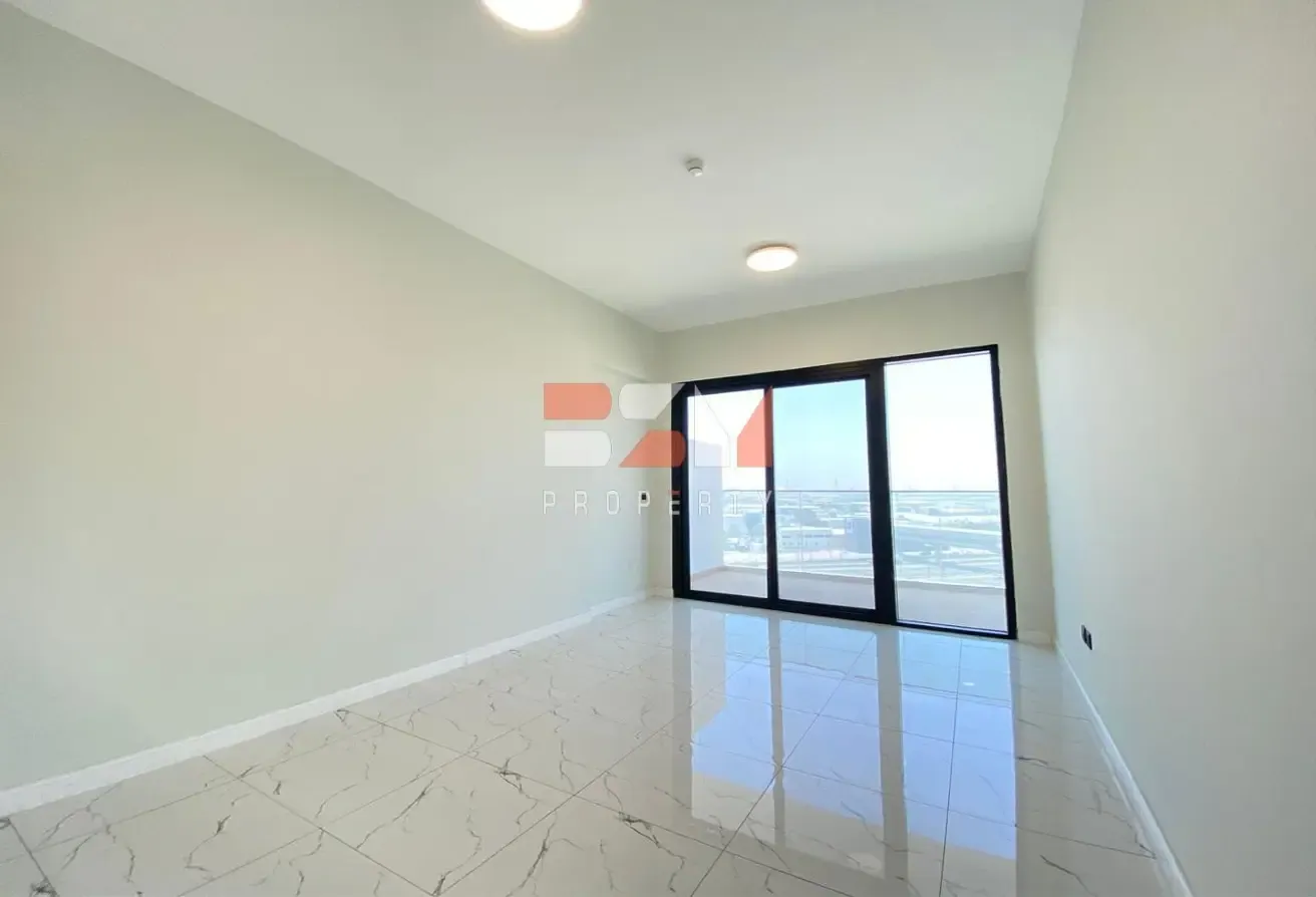 Modern Living | Alexis Tower Dubai