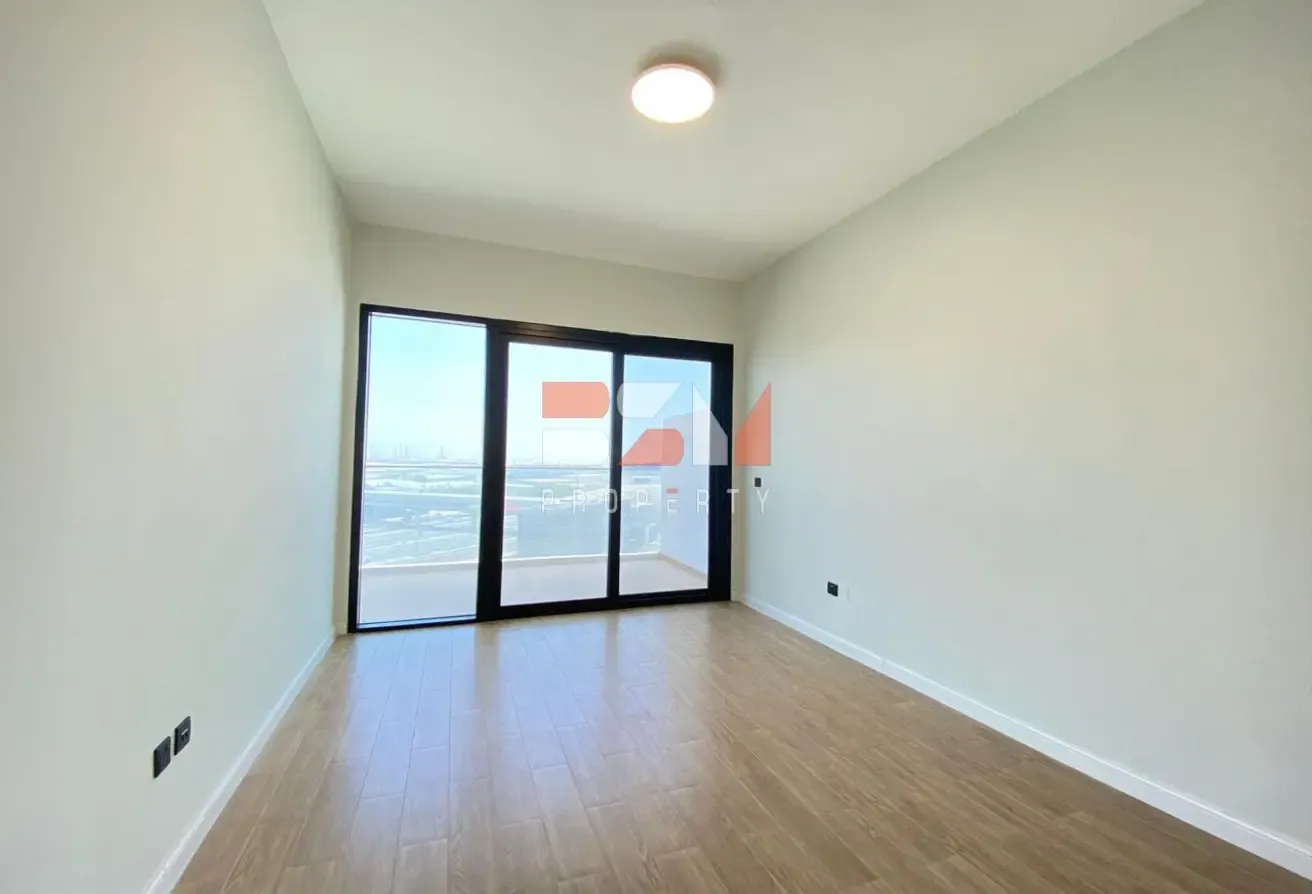 Modern Living | Alexis Tower Dubai