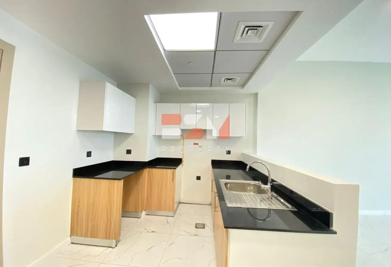 Modern Living | Alexis Tower Dubai