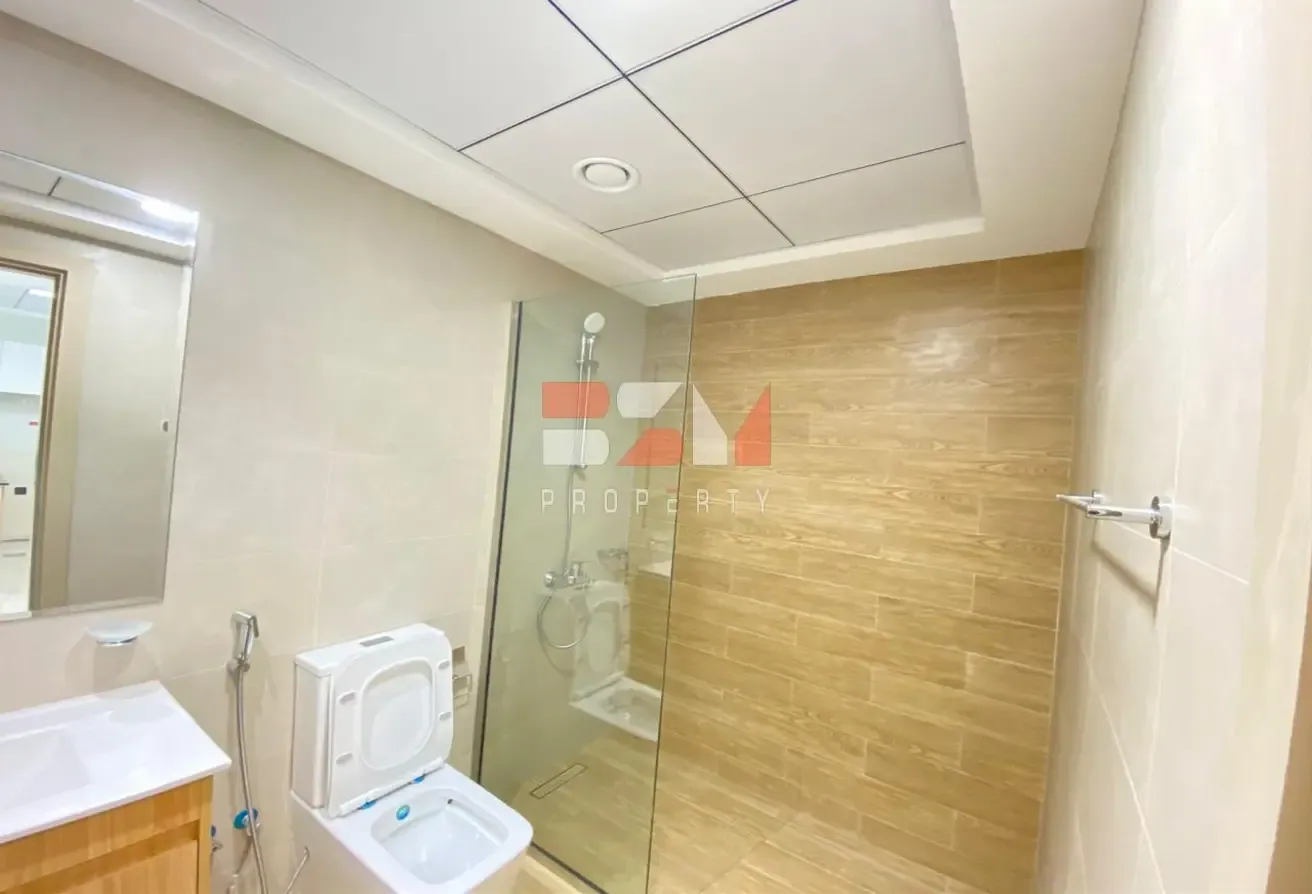Modern Living | Alexis Tower Dubai